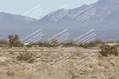 media/Jan-17-2026-CVMA (Sat) [[ab348a895b]]/Race 6-Formula Twins-Formula 40 UL/